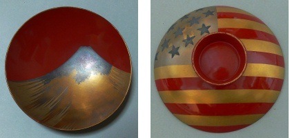 �x�m���������G�u