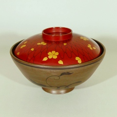 �u�G�������G�W���v