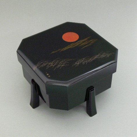 �u�������I���G�َq��v