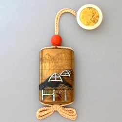 �u�������G���āv