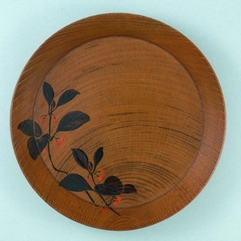 �u���Ԏ��G�؎M�v