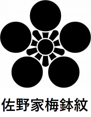 ����Ɣ~����