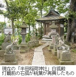 ���c��׎�