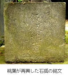 ���c��׎�