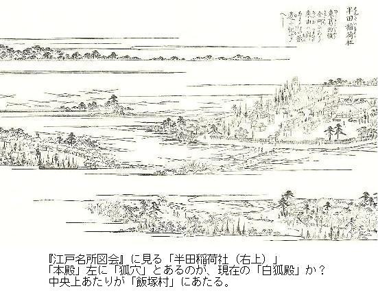 ���c��׎�