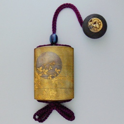 �u���H�����G���āv