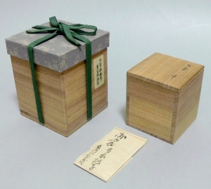 �����O�����t�ʐ^