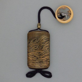 �u��䎪�G���āv