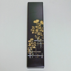 �u�ߋe���G�Z�����v