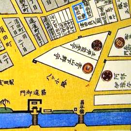 �K����������~