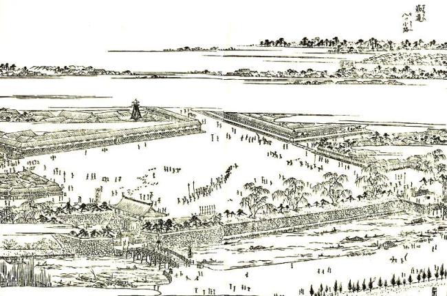 �K����������~