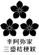 �K����Ƌj�[��