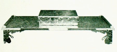 ���R�؎��G����E����