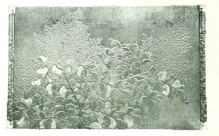 ���R�؎��G����