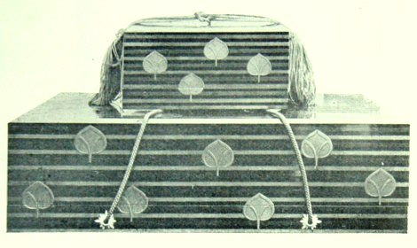 �Ȏ��G�O��