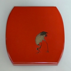 �u�ߎ��G�����v