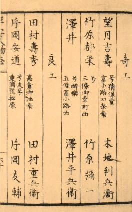 �����l����