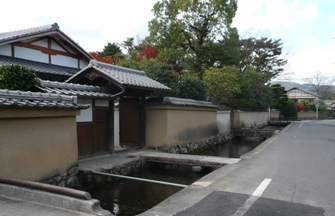 ���s�s�k����Β���H��