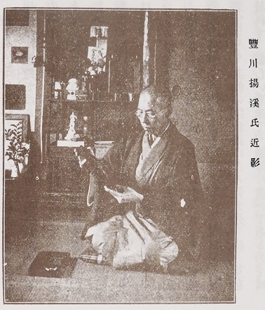 �L��k��R��