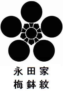 �i�c�Ɣ~��