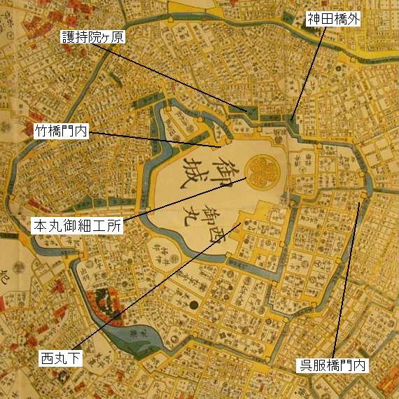 ��׍H���E�䏬��