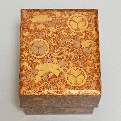 �u���O�������䎪�G�����v