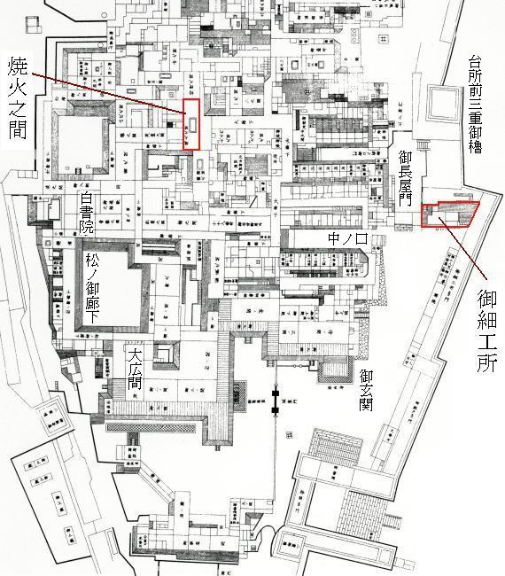 �]�ˏ�{�ی�a�G�}�i�O���x�j