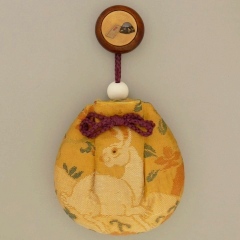 �u������G���t�v