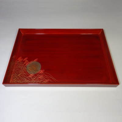 �u�����쎪�G�����W�v