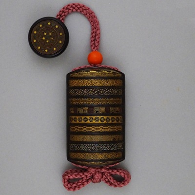 �u�������s���G���āv