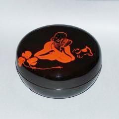 �u��׏Ď��G�H�āv