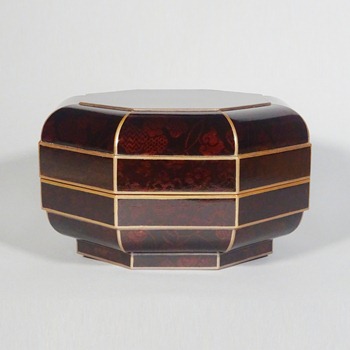 �u���E�h���p�H�āv