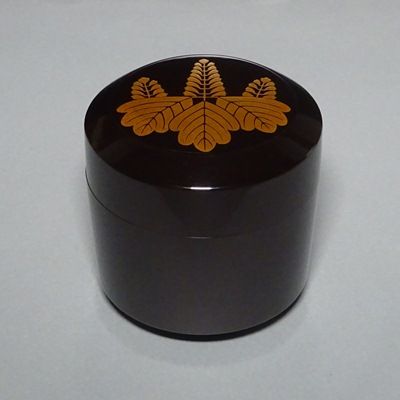 �u����˖䎪�G����v