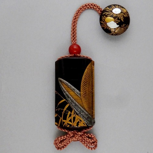 �u�b�����G���āv