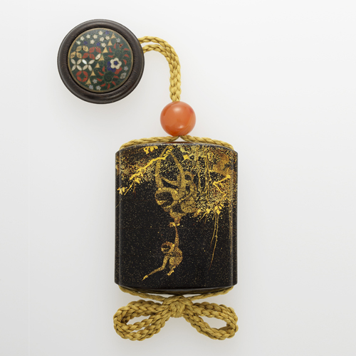 �u���˕ߌ����G���āv