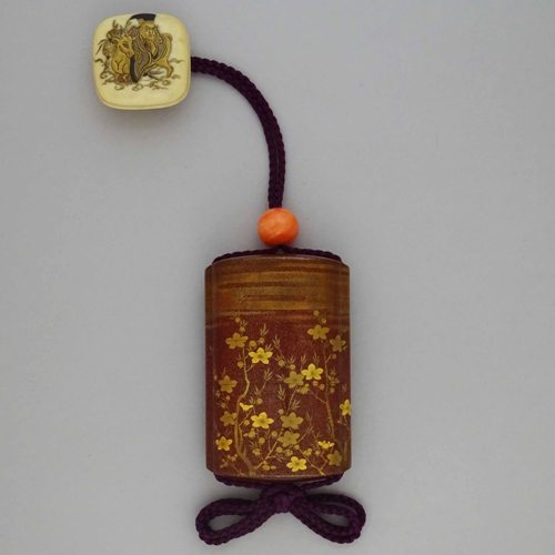 �u�����G���āv