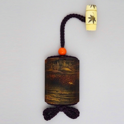 �u�O�[���G���� �v