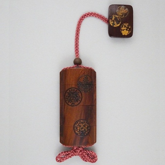 �u���|�~�ە����G���āv