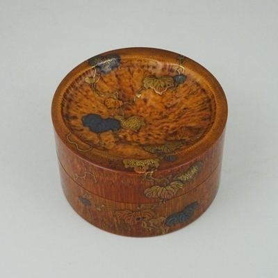 �u�ӎ��G���q�v