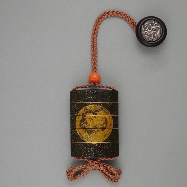 �u�ۗ����G���� �v