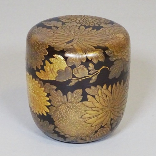 �u�e���G���v