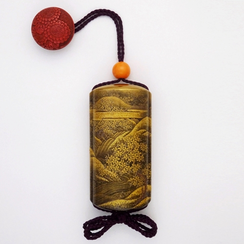 �u���g�t�R�����G���āv