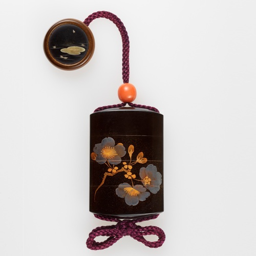 �u�������G���āv