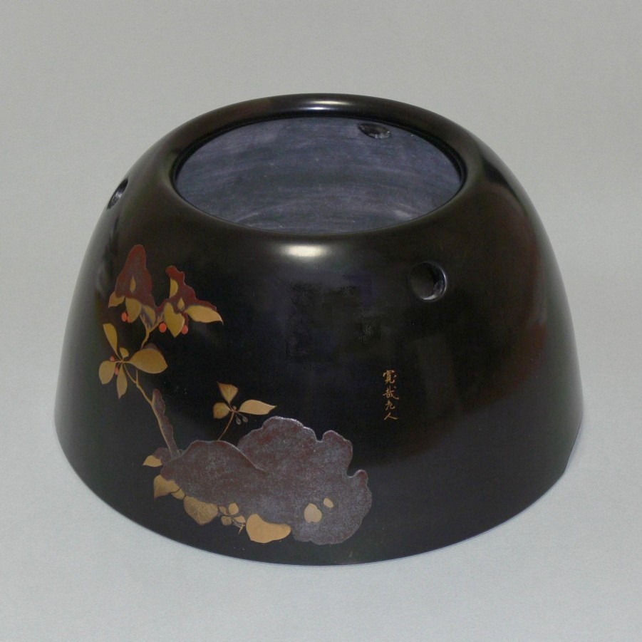 �u�᎝�����q���G�����v