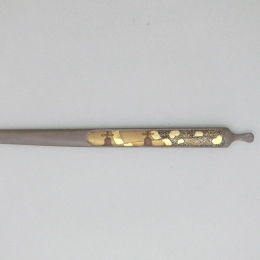 �u��������G⠁v