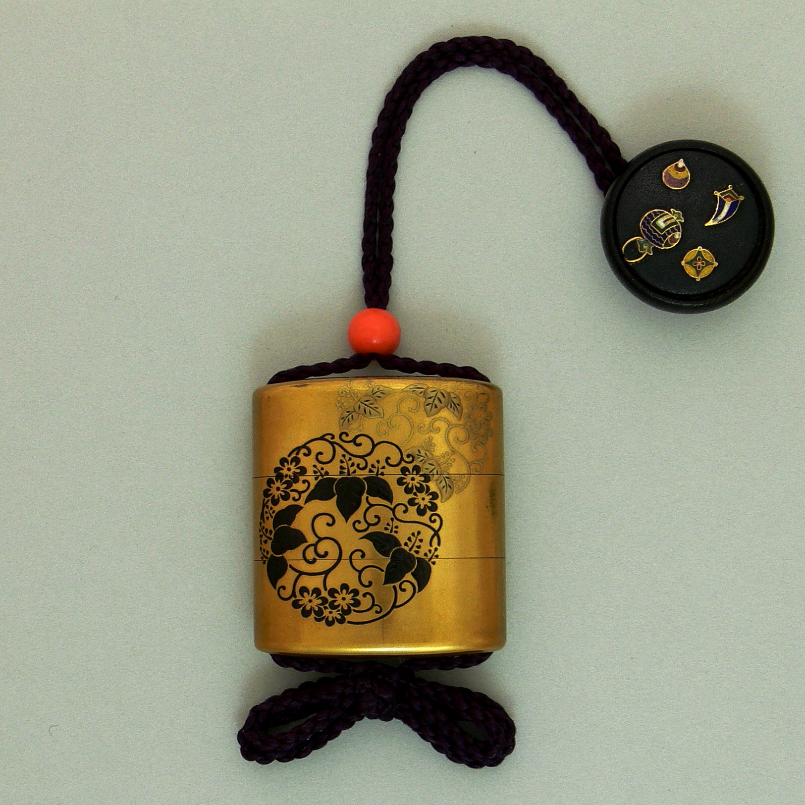 �u�ˉԓ������G���āv