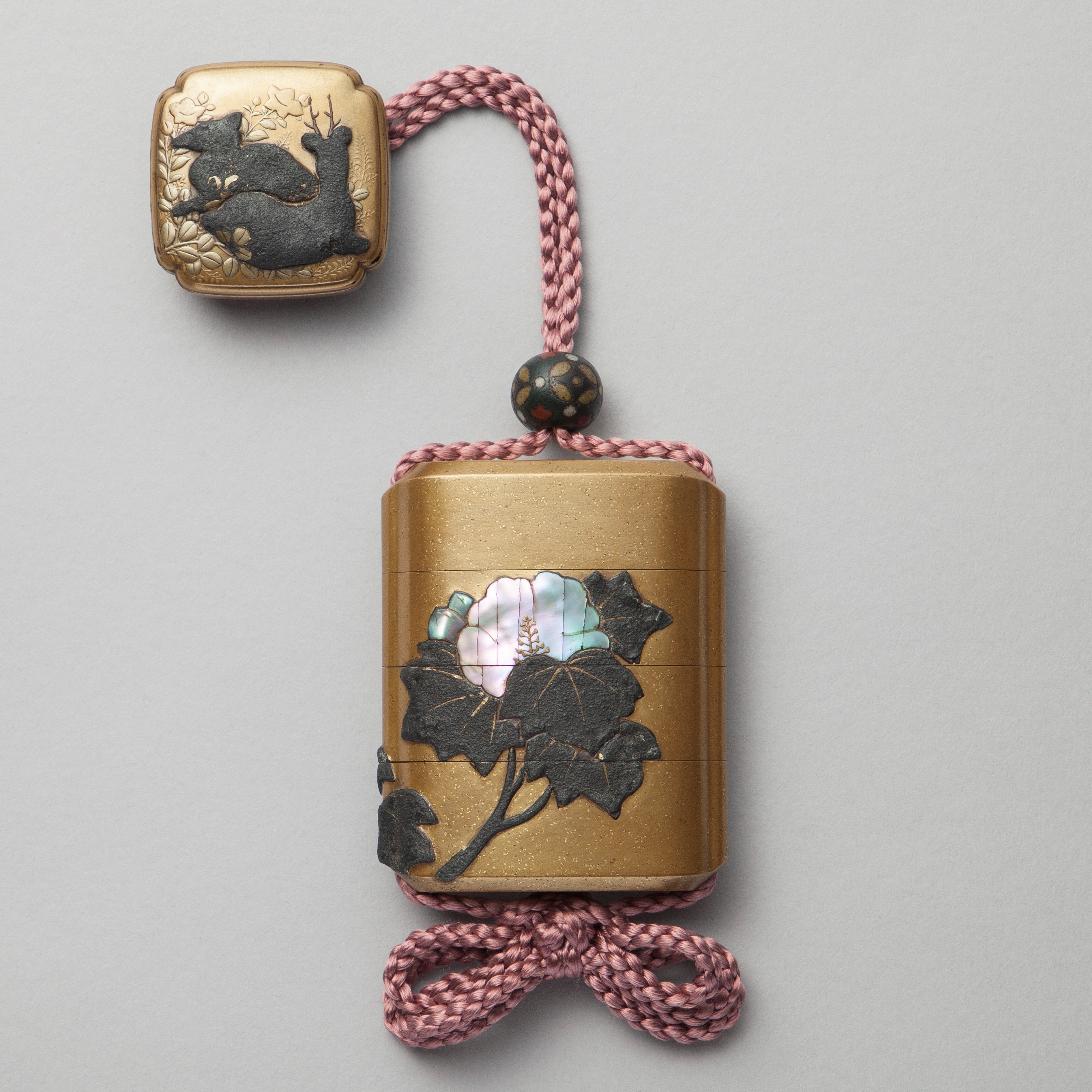 �u�ˉԓ������G���āv