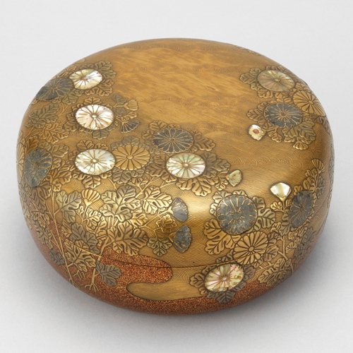 �u�e�����G���� �v