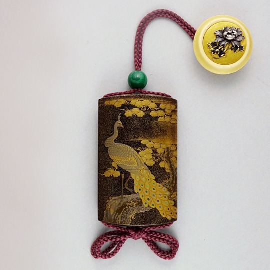 �u�����E�����G���āv