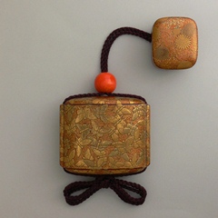 �u�Q�����G���āv